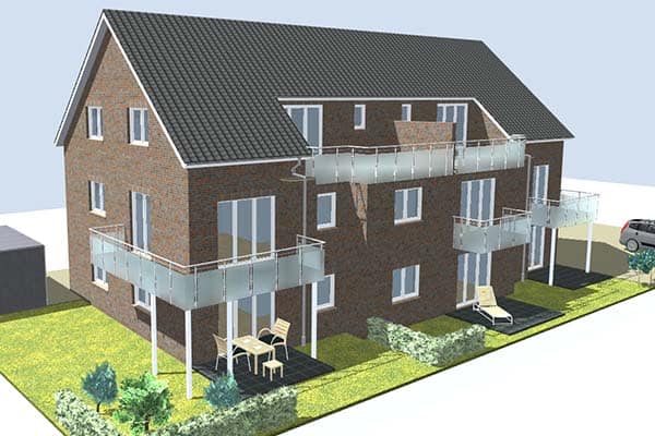 team hausbau bauprojekte heisfelder strasse 97