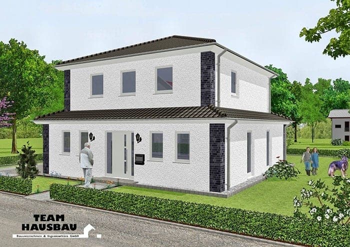 team hausbau musterhaeuser visualisierung th pagode 127 2var
