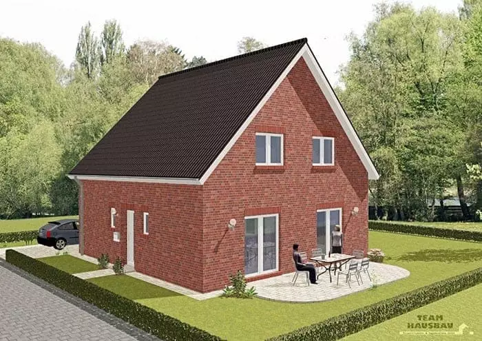TH-Satteldach-120 8 team hausbau musterhaeuser visualisierung th satteldach 120
